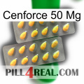 Cenforce 50 Mg cialis2